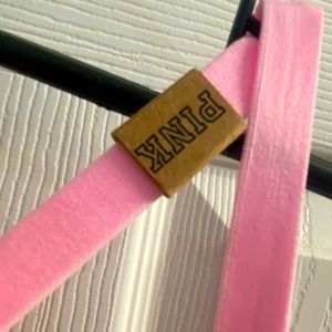 PINK Victoria secret